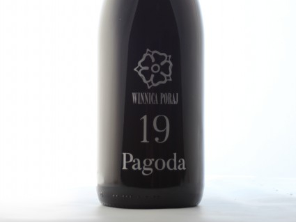 Pagoda 19-Rondo 2019